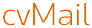 cvMail
