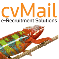 (c) Cvmailuk.com